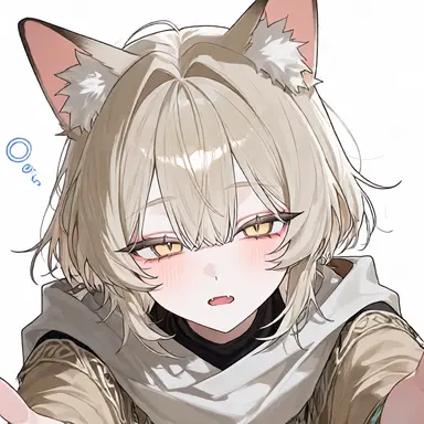 Profile image of ルル