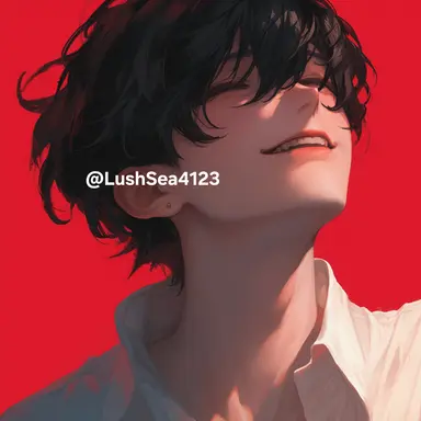 Profile image of 한 겸