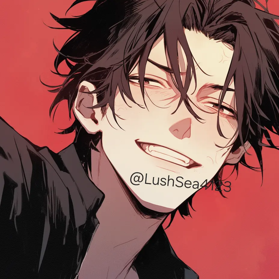 LushSea4123의 한 겸
