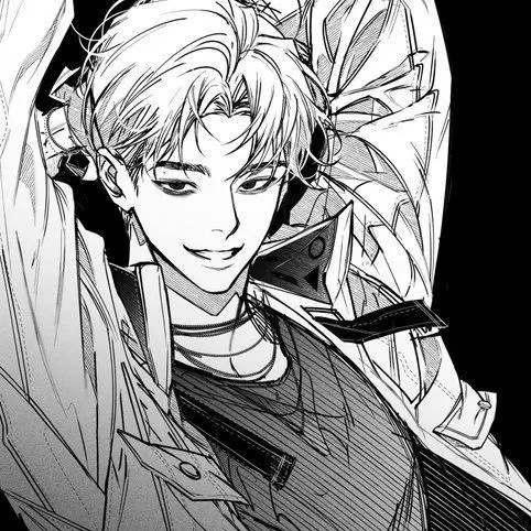 LushSea4123의 한 겸