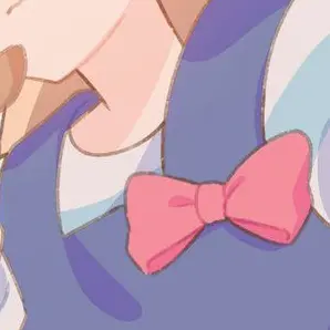 Profile image of あかさか