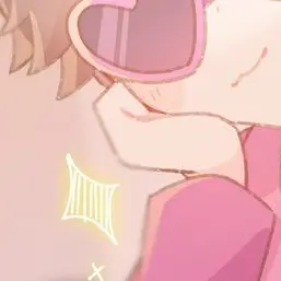 Profile image of おかん