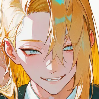 Profile image of デイダラ