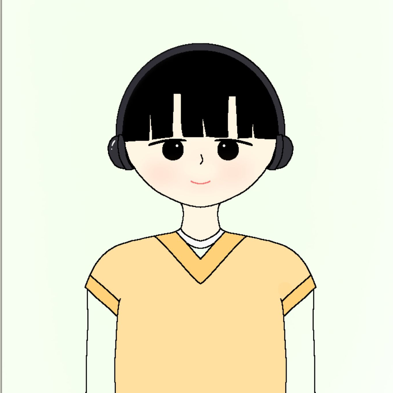 강현민 대표 이미지