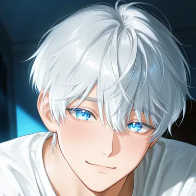 Profile image of ロイ