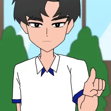 Profile image of 꽃미남