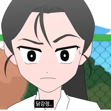 Profile image of 마초아