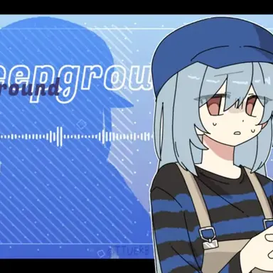 Profile image of 잠뜰