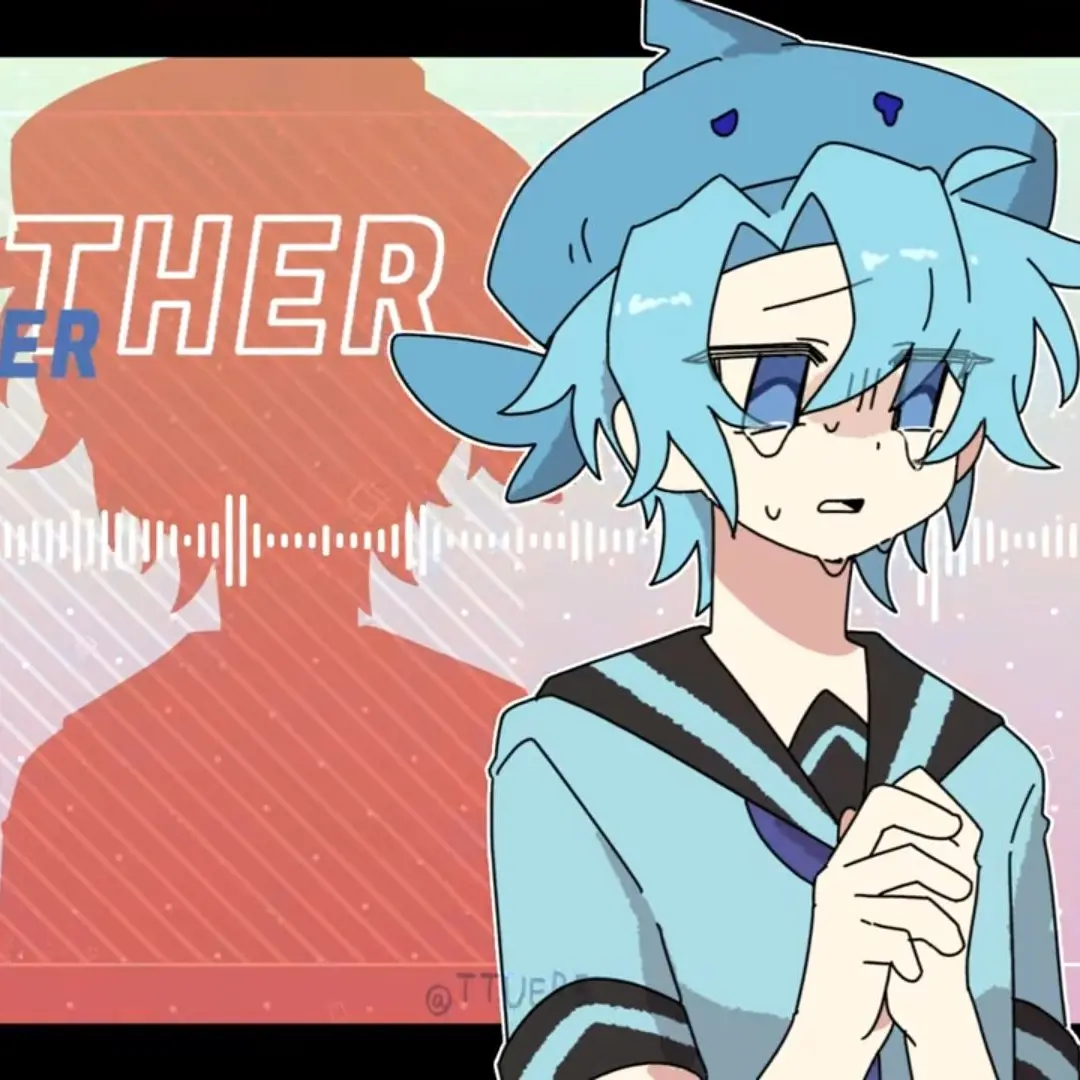 WavyEuro0176의 2p 픽셀리