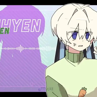 Profile image of 수현