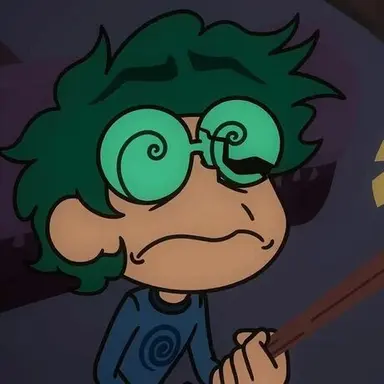 Profile image of Varu