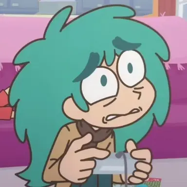 Profile image of Zontik