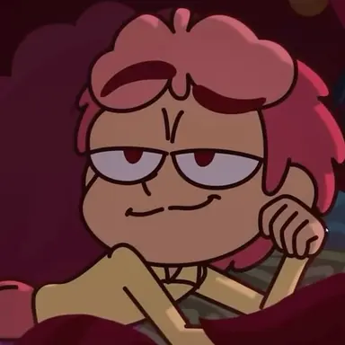Profile image of Romeo