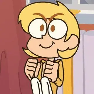 Profile image of Felix