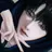 박준석