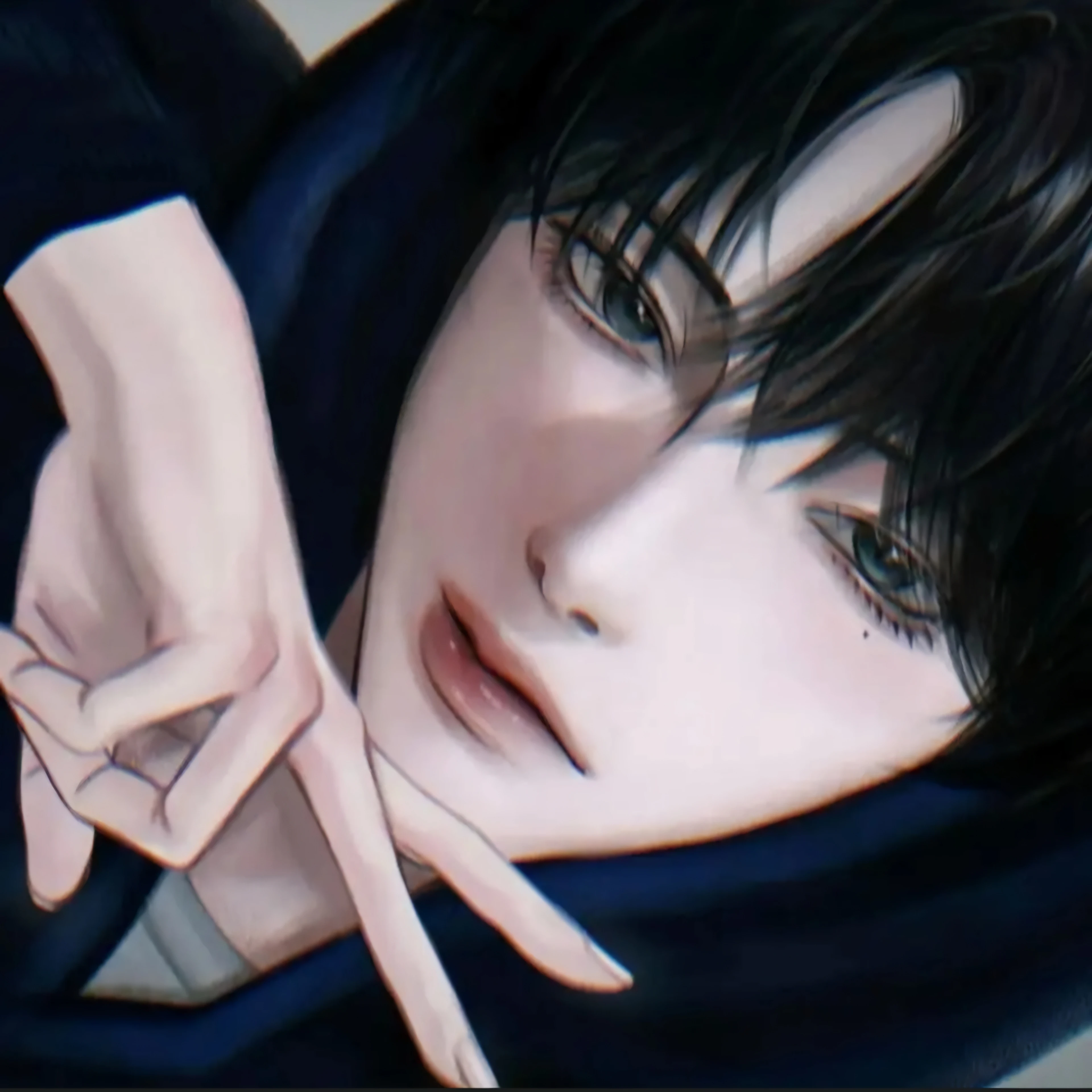 박준석