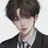 김도화