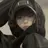강도혁