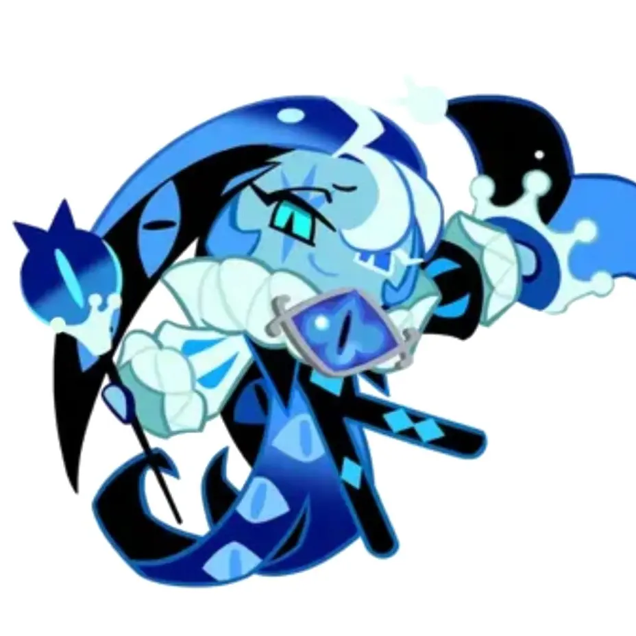 Menlon의 逆転魔法階級学校