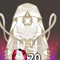 Profile image of ミプル