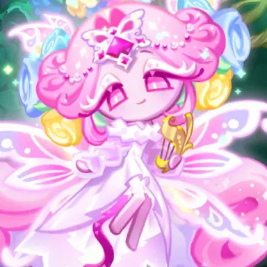 Profile image of イシュ