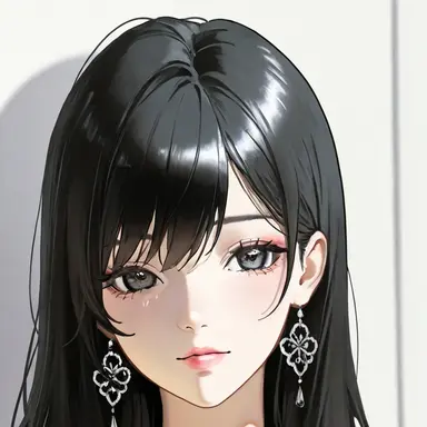 Profile image of パク・ガウン