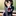 幼馴染の異変が？！