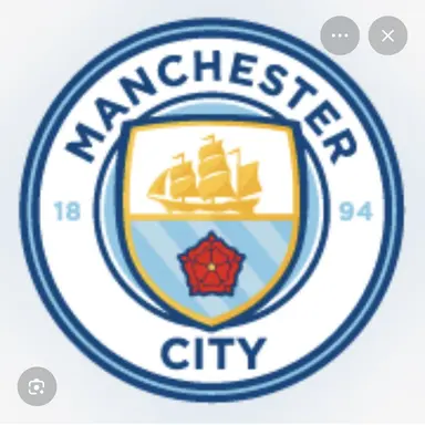Profile image of マンc
