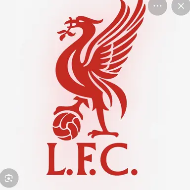 Profile image of リヴァプール