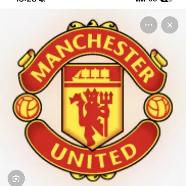 Profile image of マンu