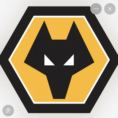 Profile image of ウルヴス