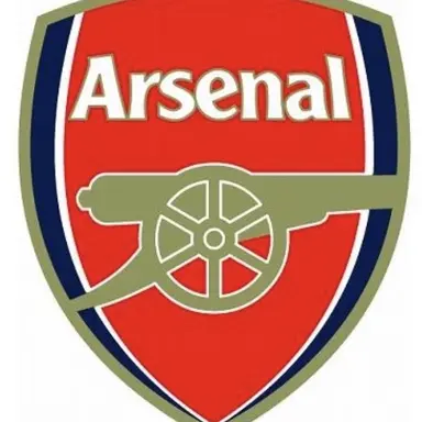 Profile image of アーセナル