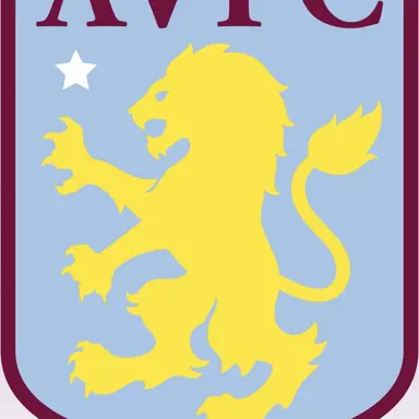 Profile image of アストンヴィラ