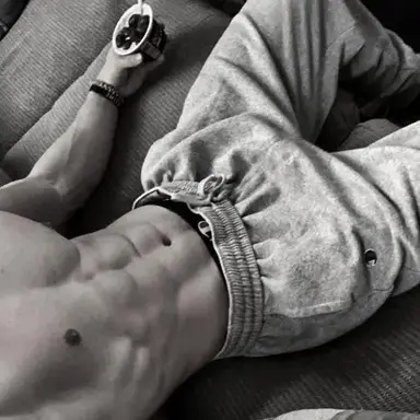 Profile image of Dante