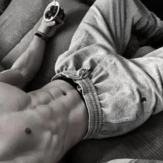 WarySeal0595의 Dante