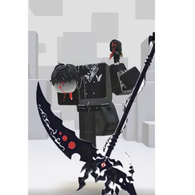 Profile image of 라티