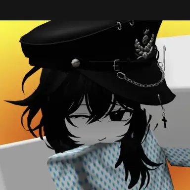 Profile image of 엔폭