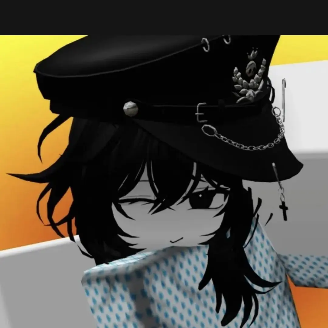 AbleBloom6902의 가강전으로만든영화  종말의시작