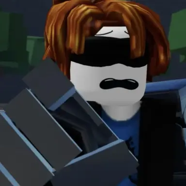 Profile image of 기계팔 베이컨