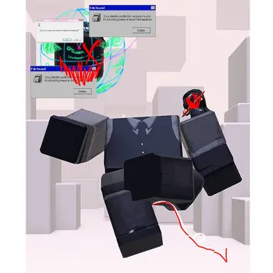 Profile image of 쿠란