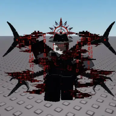 Profile image of 라이즌