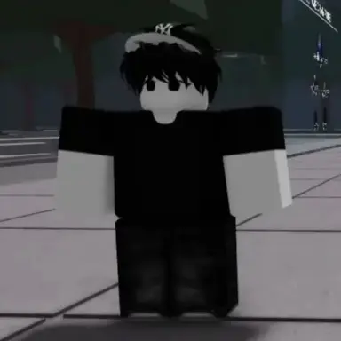 Profile image of E보이