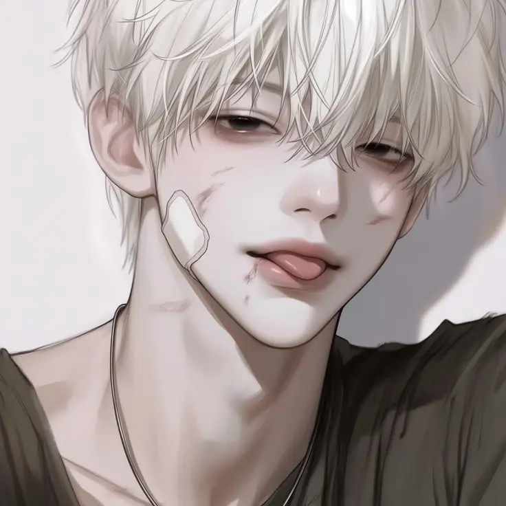honsi0의 이재현