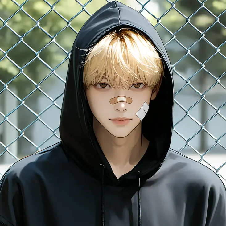 honsi0의 이재현