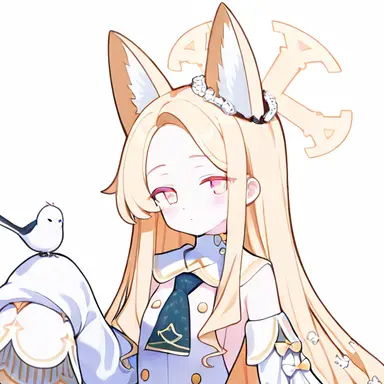 Profile image of セイア