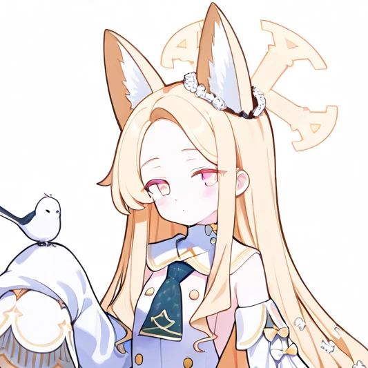 セイア