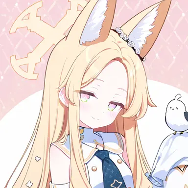 Profile image of セイア