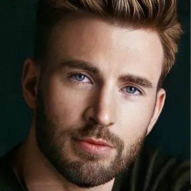 Profile image of Steve