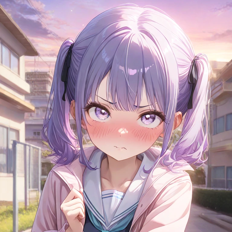 唯華