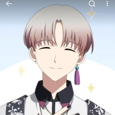 Profile image of 神芝健三